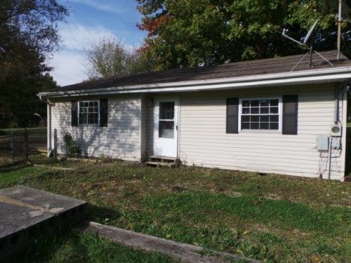 4856 Harding Ave, Ravenna, OH 44266