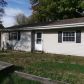 4856 Harding Ave, Ravenna, OH 44266 ID:10872559