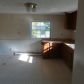 4856 Harding Ave, Ravenna, OH 44266 ID:10872560