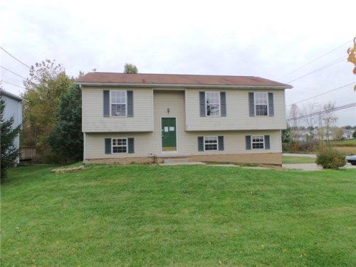 695 W Lake St, Ravenna, OH 44266