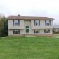 695 W Lake St, Ravenna, OH 44266 ID:10872985