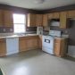 695 W Lake St, Ravenna, OH 44266 ID:10872987