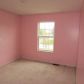 695 W Lake St, Ravenna, OH 44266 ID:10872989