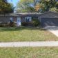 4460 Applewood Lane, Loves Park, IL 61111 ID:10892074