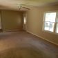 2732 Fawnwood Dr, Murfreesboro, TN 37129 ID:10830715