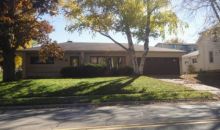 322 E Edgewater St Cambria, WI 53923