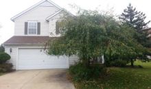 455 Rushmore Drive Cleveland, OH 44143