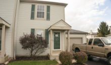 159 Macenroe Dr Blacklick, OH 43004