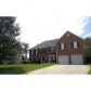 3080 Kings Glen Trail, Decatur, GA 30034 ID:10887489