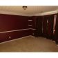 3080 Kings Glen Trail, Decatur, GA 30034 ID:10887491