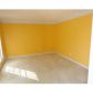 3080 Kings Glen Trail, Decatur, GA 30034 ID:10887492