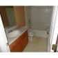 3080 Kings Glen Trail, Decatur, GA 30034 ID:10887493