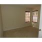 3080 Kings Glen Trail, Decatur, GA 30034 ID:10887494