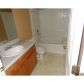 3080 Kings Glen Trail, Decatur, GA 30034 ID:10887495