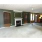 3080 Kings Glen Trail, Decatur, GA 30034 ID:10887496