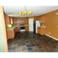 3080 Kings Glen Trail, Decatur, GA 30034 ID:10887497