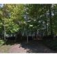 2102 Breconridge Drive Sw, Marietta, GA 30064 ID:10797101