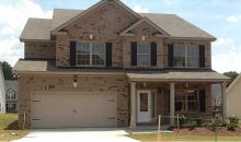 994 Lake Reddy Court Grayson, GA 30017