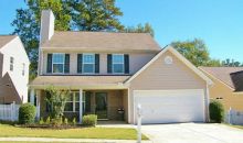 273 Rosemont Court Hiram, GA 30141