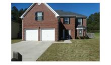 4713 Price Street Forest Park, GA 30297