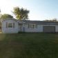 209 Franklin Cir, Chillicothe, OH 45601 ID:10873601
