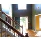 3080 Kings Glen Trail, Decatur, GA 30034 ID:10887498