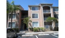 12124 Saint Andrews Pl # 210 Hollywood, FL 33025