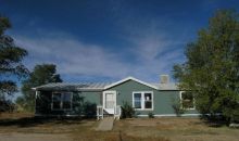 30140 Sanborn Rd Yoder, CO 80864