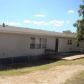 3952 Fm 1125, Bowie, TX 76230 ID:10816960