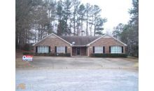 3282 Inez Drive Snellville, GA 30078