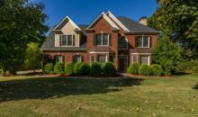 5055 Jonquilla Drive Alpharetta, GA 30004