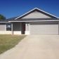 903 Freedom Ct, Temple, TX 76502 ID:10861567
