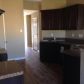 903 Freedom Ct, Temple, TX 76502 ID:10861571