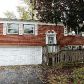 306 Farnsworth Dr, Dayton, OH 45449 ID:10872225