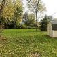 306 Farnsworth Dr, Dayton, OH 45449 ID:10872228