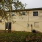 306 Farnsworth Dr, Dayton, OH 45449 ID:10872229