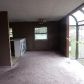 306 Farnsworth Dr, Dayton, OH 45449 ID:10872230