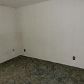 306 Farnsworth Dr, Dayton, OH 45449 ID:10872231