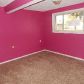 306 Farnsworth Dr, Dayton, OH 45449 ID:10872233