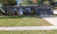 4460 Applewood Lane Loves Park, IL 61111