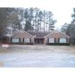 3282 Inez Drive, Snellville, GA 30078 ID:10822677