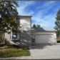 940 W 133rd Cir #V, Denver, CO 80234 ID:10868286