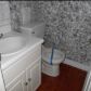 940 W 133rd Cir #V, Denver, CO 80234 ID:10868289