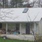 390 Old Dula Rd, Spruce Pine, NC 28777 ID:10868503