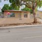 445 Charles Street, Moorpark, CA 93021 ID:10879642