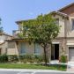 6805 Simmons Way, Moorpark, CA 93021 ID:10879643