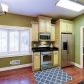 1194 Club Walk Drive Ne, Atlanta, GA 30319 ID:10890983