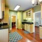 1194 Club Walk Drive Ne, Atlanta, GA 30319 ID:10890984