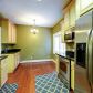 1194 Club Walk Drive Ne, Atlanta, GA 30319 ID:10890985