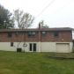 105 Pin Oak Drive, Berea, KY 40403 ID:10891067